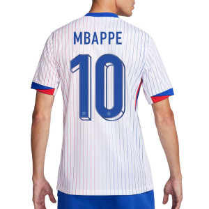 /F/J/FJ4273-100-10_camiseta-color-blanco-nike-2a-francia-2024-2025-stadium-dri-fit-mbappe-10_1_completa-frontal.jpg