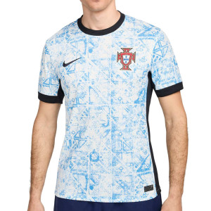/F/J/FJ4274-133_camiseta-color-blanco-nike-2a-portugal-2024-2025-stadium-dri-fit_1_completa-frontal.jpg