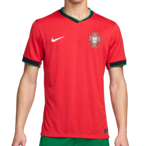 /F/J/FJ4275-657_camiseta-color-rojo-nike-portugal-2024-2025-stadium-dri-fit_1_completa-frontal.jpg