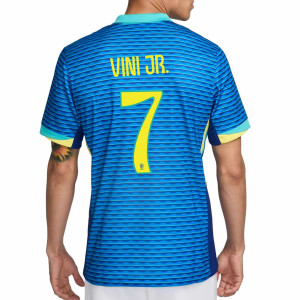 /F/J/FJ4283-458-07VJR.A_camiseta-color-azul-nike-2a-brasil-vini-jr-stadium-24-25-dri-fit_1_completa-frontal.jpg