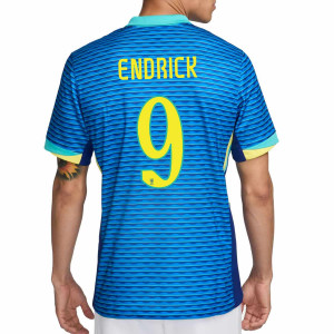 /F/J/FJ4283-458-09E.A_camiseta-color-azul-nike-2a-brasil-endrick-stadium-24-25-dri-fit_1_completa-frontal.jpg