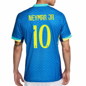 /F/J/FJ4283-458-10NJR.A_camiseta-color-azul-nike-2a-brasil-neymar-jr-stadium-24-25_1_completa-frontal.jpg