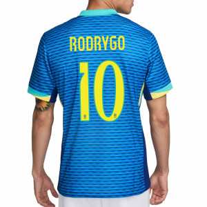 /F/J/FJ4283-458-10R.A_camiseta-color-azul-nike-2a-brasil-rodrygo-stadium-24-25-dri-fit_1_completa-frontal.jpg
