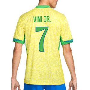 /F/J/FJ4284-706-07VJR.A_camiseta-color-amarillo-nike-brasil-vini-jr-stadium-24-25-dri-fit_1_completa-frontal.jpg