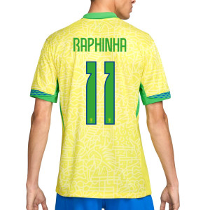 /F/J/FJ4284-706-11R.A_camiseta-color-amarillo-nike-brasil-raphinha-stadium-24-25-dri-fit_1_completa-frontal.jpg