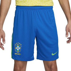 /F/J/FJ4308-458_pantalon-corto-color-azul-nike-brasil-2024-2025-stadium-dri-fit_1_completa-frontal.jpg