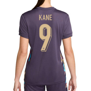 /F/J/FJ4322-573-09KANE.A_camiseta-color-purpura-nike-2a-inglaterra-mujer-kane-24-25-df-stadium_1_completa-frontal.jpg