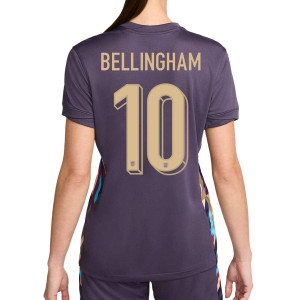 /F/J/FJ4322-573-10B_camiseta-color-purpura-nike-2a-inglaterra-mujer-bellingham-2425-df-stadium_1_completa-frontal.jpg