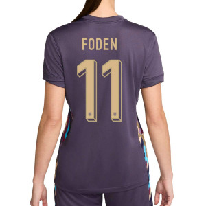 /F/J/FJ4322-573-11FDN.A_camiseta-color-purpura-nike-2a-inglaterra-mujer-foden-24-25-df-stadium_1_completa-frontal.jpg