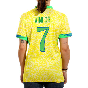 /F/J/FJ4334-706-07VJR.A_camiseta-color-amarillo-nike-brasil-mujer-vini-jr-stadium-24-25-dri-fit_1_completa-frontal.jpg