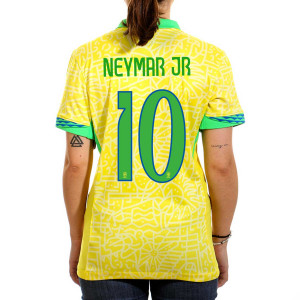 /F/J/FJ4334-706-10NJR.A_camiseta-color-amarillo-nike-brasil-mujer-neymar-jr-stadium-24-25_1_completa-frontal.jpg