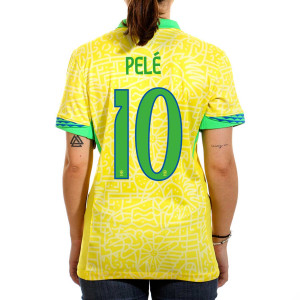 /F/J/FJ4334-706-10P.A_camiseta-color-amarillo-nike-brasil-mujer-pele-stadium-24-25-dri-fit_1_completa-frontal.jpg