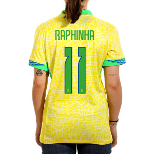 /F/J/FJ4334-706-11R.A_camiseta-color-amarillo-nike-brasil-mujer-raphinha-stadium-24-25-dri-fit_1_completa-frontal.jpg