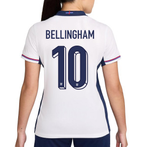 /F/J/FJ4335-100-10B_camiseta-color-blanco-nike-inglaterra-mujer-bellingham-24-25-df-stadium_1_completa-frontal.jpg