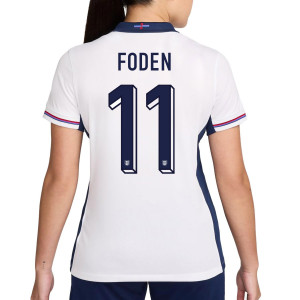 /F/J/FJ4335-100-11FDN.A_camiseta-color-blanco-nike-inglaterra-mujer-foden-24-25-df-stadium_1_completa-frontal.jpg