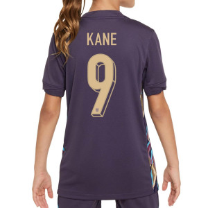 /F/J/FJ4368-573-09KANE.A_camiseta-color-purpura-nike-2a-inglaterra-nino-kane-24-25-df-stadium_1_completa-frontal.jpg
