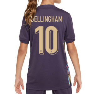 /F/J/FJ4368-573-10B_camiseta-color-purpura-nike-2a-inglaterra-nino-bellingham-24-25-df-stadium_1_completa-frontal.jpg