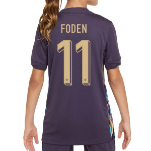 /F/J/FJ4368-573-11FDN.A_camiseta-color-purpura-nike-2a-inglaterra-nino-foden-24-25-df-stadium_1_completa-frontal.jpg