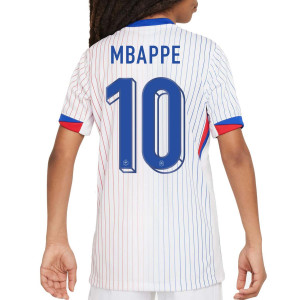 /F/J/FJ4369-100-10_camiseta-color-blanco-nike-2a-francia-nino-2024-2025-stadium-df-mbappe-10_1_completa-frontal.jpg