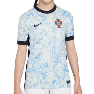 /F/J/FJ4370-133_camiseta-color-blanco-nike-2a-portugal-nino-2024-2025-stadium-dri-fit_1_completa-frontal.jpg