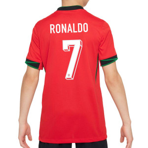 /F/J/FJ4371-657-7_camiseta-color-rojo-nike-portugal-nino-2024-2025-stadium-df-ronaldo-7_1_completa-frontal.jpg