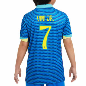 /F/J/FJ4408-458-07VJR.I_camiseta-color-azul-nike-2a-brasil-nino-vini-jr-stadium-24-25-dri-fit_1_completa-frontal.jpg
