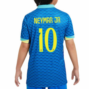 /F/J/FJ4408-458-10NJR.I_camiseta-color-azul-nike-2a-brasil-nino-neymar-jr-stadium-24-25_1_completa-frontal.jpg