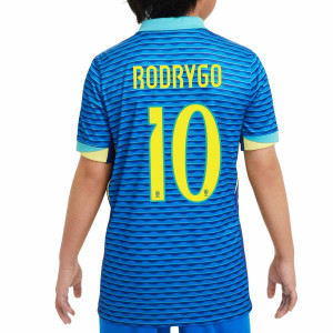 /F/J/FJ4408-458-10R.A_camiseta-color-azul-nike-2a-brasil-nino-rodrygo-stadium-24-25-dri-fit_1_completa-frontal.jpg
