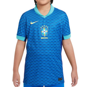 /F/J/FJ4408-458_camiseta-color-azul-nike-2a-brasil-nino-2024-2025-stadium-dri-fit_1_completa-frontal.jpg