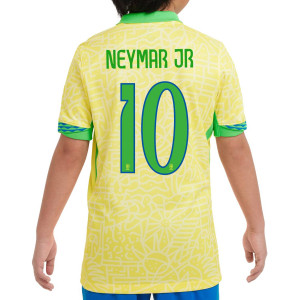 /F/J/FJ4409-706-10NJR.I_camiseta-color-amarillo-nike-brasil-nino-neymar-jr-stadium-24-25_1_completa-frontal.jpg