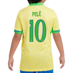 /F/J/FJ4409-706-10P.A_camiseta-color-amarillo-nike-brasil-nino-pele-stadium-24-25-dri-fit_1_completa-frontal.jpg