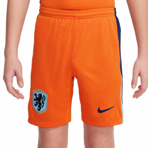 /F/J/FJ4425-819_pantalon-corto-color-naranja-nike--holanda-nino-2024-2025-stadium-dri-fit_1_completa-frontal.jpg