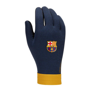 /F/J/FJ4861-010_guantes-termicos-color-azul-marino-nike-barcelona-academy-therma-fit_1_completa-dorso-mano-derecha.jpg
