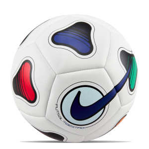 /F/J/FJ5547-100-PRO_balon-futbol-sala-color-blanco-nike-futsal-maestro-pro_1_completa-frontal.jpg