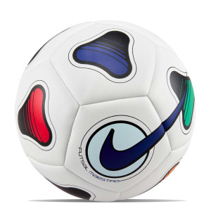 /F/J/FJ5547-100-PRO_balon-futbol-sala-color-blanco-nike-futsal-maestro-talla-62-cm_1_completa-frontal.jpg