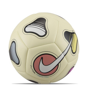 /F/J/FJ5547-113-YTH_balon-futbol-sala-color-blanco-nike-futsal-maestro-2024-2025_1_completa-frontal.jpg