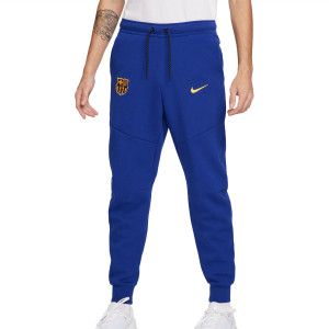 /F/J/FJ5632-455_pantalon-largo-color-azul-nike-barcelona-sportswear-tech-fleece-jogger_1_completa-frontal.jpg