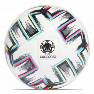 /F/J/FJ6733-5_imagen-del-balon-de-futbol-adidas-euro2020-match-ball-replica-competition-2019-2020-blanco_1_frontal.jpg