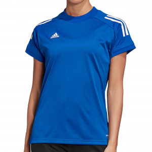 /F/J/FJ7532_imagen-de-la-camiseta-de-entrenamiento-futbol-mujer-2019-azul_1_frontal.jpg