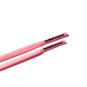 /F/M/FM-22821_cordones-color-rosa-futbolmania-extrafino-120-cm_1_herrete.jpg