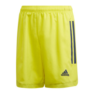 /F/M/FM2699_imagen-de-los-pantalones-cortos-de-futbol-adidas-condivo-20-2019-amarillo_1_frontal.jpg