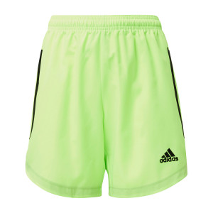 /F/M/FM2701_imagen-de-los-pantalones-cortos-de-futbol-adidas-condivo-20-2019-verde_1_frontal.jpg