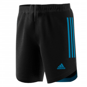 /F/M/FM2702_imagen-de-los-pantalones-cortos-de-futbol-adidas-condivo-2019-negro_1_frontal.jpg