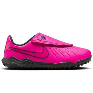 /F/N/FN1038-600_botas-multitaco-color-rosa-nike-tiempo-jr-legend-10-club-tf-ps_1_pie-derecho.jpg