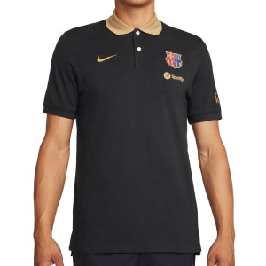 /F/N/FN8286-011_polo-color-negro-nike-fc-barcelona-dri-fit-2-0_1_completa-frontal.jpg