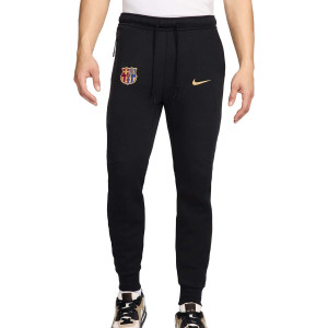 /F/N/FN8487-010_pantalon-largo-color-negro-nike-barcelona-tech-fleece_1_completa-frontal.jpg