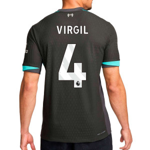 /F/N/FN8761-322-04VRGL.A_camiseta-color-verde-nike-2a-liverpool--virgil-autentica-2024-2025-dfadv-pl_1_completa-frontal.jpg