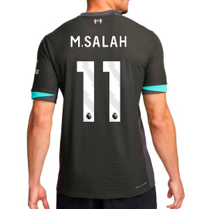 /F/N/FN8761-322-11MSLH.A_camiseta-color-verde-nike-2a-liverpool--salah-autentica-2024-2025-dfadv-pl_1_completa-frontal.jpg