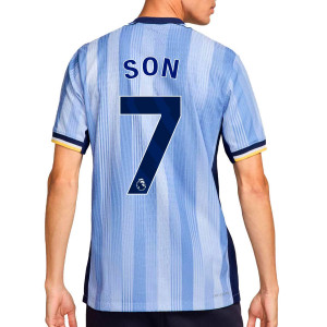 /F/N/FN8768-480-07SON.A_camiseta-color-azul-nike-2a-tottenham--son-autentica-2024-2025-dfadv-pl_1_completa-frontal.jpg