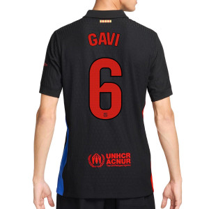 /F/N/FN8771-011-06G.L_camiseta-color-negro-nike-2a-barcelona-gavi-match-24-25-df-adv-liga_1_completa-frontal.jpg